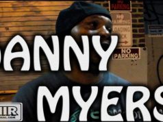 DANNY MYERS TALK CLASSIC WITH CHILLA JONES & SAYS HE WANTS LUX, GJONAJ & TAYROC + DAYLYT NEXT #LHS2 maxresdefault 1508