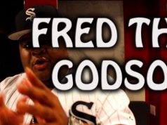 FRED THE GODSON PREDICTS S.M.5 WINNERS & LOSERS – LUX VS CLIPS PT. 2 + FREESTYLES & TALKS BATTLING maxresdefault 1515