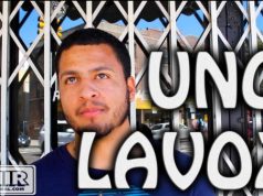 UNO LAVOZ SAYS ZUR MONEY IS NOT A FORMIDABLE OPPONENT @ LHS2 HE’S NOT READY FOR THIS SHI* maxresdefault 1523