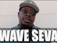 SWAVE SEVAH ON HIS NEXT BATTLE VS TH3 SAGA: “HE’S GONNA HAVE TO MAKE A DECISION AFTER THIS BATTLE” maxresdefault 1530