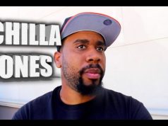 CHILLA JONES PREDICTS SM5 WINNERS AND LOSERS – LUX VS CLIPS, I WOULD NOT BE THE FIRST TO BATTLE LUX maxresdefault 1535