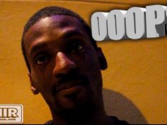 OOOPS PREDICTS SM5 WINNERS AND LOSERS – “TAY ROC VS CALICOE MIGHT BE THE BEST BATTLE ON THE CARD” maxresdefault 1537