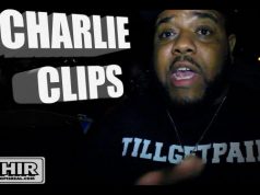 CLIPS DETAILS HIS BATTLE AGAINST LUX SM5 – I’M NOT BATTLING LUX, I’M BATTLING A SHADOW OF MYSELF maxresdefault 1538