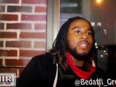 BEDAFFI GREEN RECAPS RBE BST3 EVENT “ALL THE BATTLES WAS FIRE” maxresdefault 1539