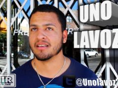 UNO LAVOZ PREDICTS SM5 WINNERS & LOSERS – “I THINK CHARLIE CLIPS IS GOING TO LOSE BADLY” maxresdefault 1542