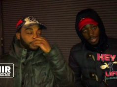 INTERVIEWING DOUGY & KING MONEYY, POLICE THREATENS US WITH SUMMONS – LET’S TALK ABOUT IT!!! maxresdefault 1558