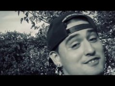 MONEY BAGZ Feat Rich Luciano “I KNOW” (MUSIC VIDEO) maxresdefault 1560