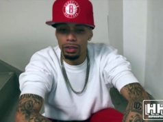 YABOY CLIP TALKS UPCOMING PG + ANNOUNCES A BATTLE EVENT & THE WINNER FACES GOODZ OR T REX!!! maxresdefault 1561