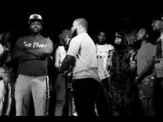 TECH 9 VS JERRY WESS RELEASE TRAILER maxresdefault 1562