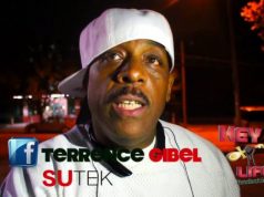 SUTEK BREAKS DOWN THE ORGINS OF THE CONSCIOUS COMMUNITY + TALKS SA NETER CONTRIBUTIONS!!! maxresdefault 1566