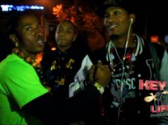 RED PILL EXPLAINS ISSUES GOING BACK TO AFRICA + YOUNG PHARAOH TALKS NEW ERA DETROIT STREET CODE!!! maxresdefault 1567