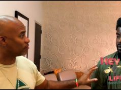 ANKH THE GOD KILLER ON THE MEDU NETER BEING DECIPHERED PT 2 BLACK POWER AWARDS!!! maxresdefault 1569