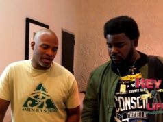 ANKH THE GOD KILLER ON THE MEDU NETER BEING DECIPHERED AT THE BLACK POWER AWARDS!!! maxresdefault 1576