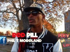 RED PILL CHALLENGES BLACK LEADERS TO WORK TOGETHER + PREPARES FOR THE BLACK POWER AWARDS!!! maxresdefault 1577