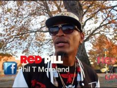 RED PILL ON THE AFTERMATH OF TRUMP WINNING THE PRESIDENCY: THE SYSTEM HAS UPGRADED “THE MATRIX” maxresdefault 1578