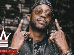 2 Chainz & Skooly “Cappin’ N Shit” (Prod. by Murda Beatz) (WSHH Exclusive – Official Audio) maxresdefault 1579