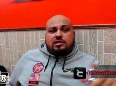 NORBES TALKS ABOUT SWAVE SEVAH VS TH3 SAGA BATTLE + UPCOMING PG EVENT!!! maxresdefault 1582