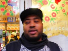 QUEENZ FLIP SHARES HIS VIEWS ON A PERFECT DAY TO DIE EVENT!!! maxresdefault 1590