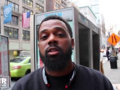 DANJA ZONE GIVES HIS WINNERS & LOSERS PREDICTIONS ON URL A PERFECT DAY TO DIE EVENT maxresdefault 1592