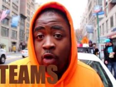 STEAMS GIVES HIS WINNERS AND LOSERS PREDICTIONS AT URL A PERFECT DAY TO DIE EVENT maxresdefault 1602