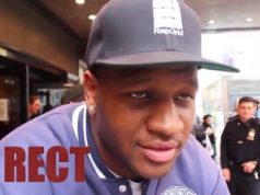 DRECT TALKS ABOUT MEDIA HAVING TO WALK A FINE LINE WITH BATTLERS maxresdefault 1611