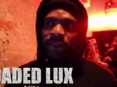 LOADED LUX TALKS BATTLING AYE VERB IN 2016 (I’M TALKING DIRTY) maxresdefault 1613
