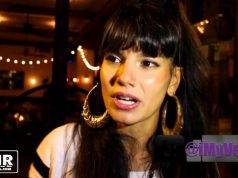 MY VERSE ON HER BATTLE VS BONNIE GODIVA: BONNIE WAS DOPE BUT I FEEL I 3 – 0 HER maxresdefault 1627