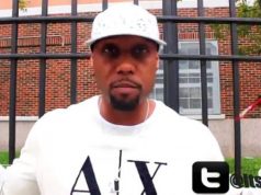 ARP NAMES HIS TOP LEAGUES IN BATTLE RAP maxresdefault 1633