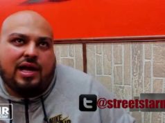 STREET STAR NORBES, ANSWERS, IS CHARLIE CLIPS KILLING HIS LEGACY??? maxresdefault 1645