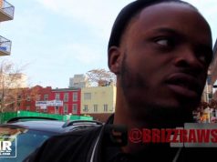 BRIZZ RAWSTEEN TELLS US WHAT SHOULD WE EXPECT FROM HIM 2016 + TELLS A BATTLE STORY maxresdefault 1648