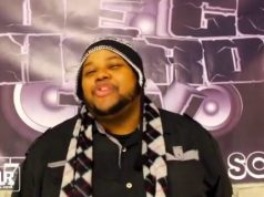 B CITY TALKS PREZ MAFIA VS DRE DENNIS AT MIDNIGHT OF BARS EVENT & RELATIONSHIP W/ URL + MORE maxresdefault 1661