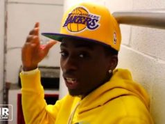 MO MULA RECAPS WE GO HARD MIDNIGHT BARS EVENT + EXPLAINS WHY HE DIDN’T BATTLE BONUS ON URL PG EVENT maxresdefault 1664