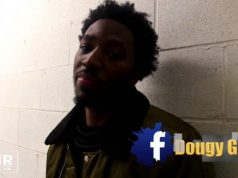 DOUGY RECAPS HIM VS CHESS BATTLE AT WE GO HARD MIDNIGHT BARS EVENT!!! maxresdefault 1665