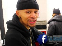 YA BOY CLIP RECAP HIS BATTLE VS TOOK AT WE GO HARD MIDNIGHT BARS EVENT!!! maxresdefault 1669