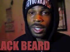 BLACK BEARD TALK HIS COLOSSEUM BATTLE LEAGUE, “I PREFER UNDERGROUND OVER EVERYTHING” maxresdefault 1670