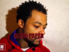 QLEEN PAPER TALKS BATTLING K SHINE AT BLACK ICE FORMAT 2 EVENT!!! maxresdefault 1678