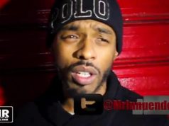 QP RECAPS HIS BATTLE VS CHILLA JONES – I FEEL I 3 – 0 CHILLA, “MY REBUTTAL GAME SET ME APART” maxresdefault 1682