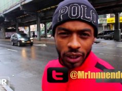 QP SAYS CHILLA JONES RAPS LIKE HIM AT BLACK ICE FORMAT 2 EVENT(PRE BATTLE) maxresdefault 1685