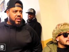 CHARLIE CLIPS & CORTEZ TALK THE SHOT CLIPS TOOK AT CORTEZ NOME 5 + BATTLING EACH OTHER (JOKINGLY) maxresdefault 1689