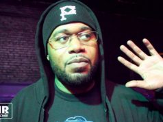 JOHN DOUGH (BLACK ICE CARTEL) RECAPS FORMAT 2 & TALKS BATTLE LEAGUES COPYING HIS EDITING STYLE maxresdefault 1690