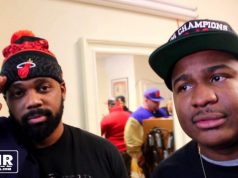 DNA & DANJA ZONE BREAKDOWN THEIR BATTLE AT FORMAT 2 & SHOW MUTUAL RESPECT TO EACH OTHER maxresdefault 1691