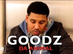 GOODZ TALKS LUX VS MOOK, SAYS CLIPS EDGED LUX & WILL GOODZ VS LUX GO DOWN? + SAYS T TOP AIN’T READY maxresdefault 1693