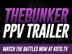 KOTD – Battles at the Bunker – PPV TRAILER – KOTD.TV maxresdefault 1722