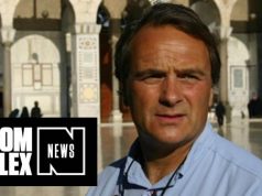 Ex-CIA Operative Wants an Election Re-Do maxresdefault 1724