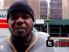 T TOP GIVES HIS WINNERS & LOSERS PREDICTION AT URL A PERFECT DAY TO DIE EVENT maxresdefault 1810