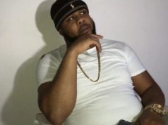 JAI NAMES HIS TOP TEN BATTLER RAPPERS OF 2017!!! LIVE maxresdefault 1883