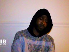 TAY ROC ON WHY HE’S LOYAL TO SMACK: SMACK GOT ME OUT OF A BAD SPOT & OUT THE HOOD!!! maxresdefault 1884