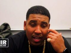 GOODZ ON WHY CLIPS IS F*CKING UP IN BATTLES: “THAT’S NOT CHARLIE CLIPS, THAT’S BARLEY BLIMPS” maxresdefault 1889