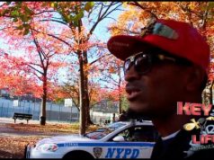 RED PILL DELIVERS A POWERFUL MSG ABOUT THE 2016 PRESIDENTIAL ELECTION “THE THEATRE OF POLITICS” maxresdefault 1891