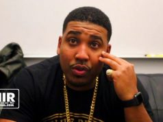 GOODZ ON HOLLOW DA DON VS TAY ROC: TAY ROC MIGHT HAVE THE EDGE!!! maxresdefault 1900